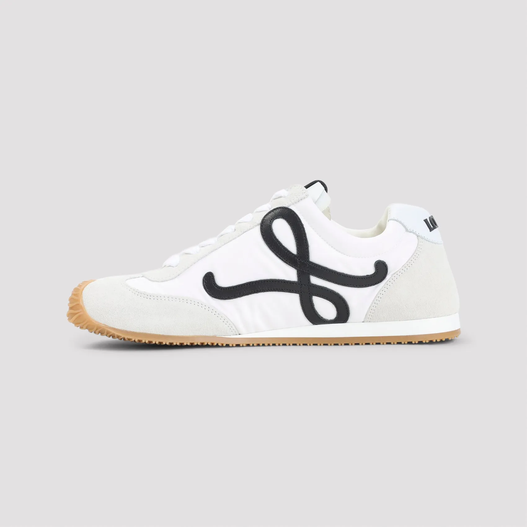Sneakers White sold by Wanan Luxury product image thumbnail 3