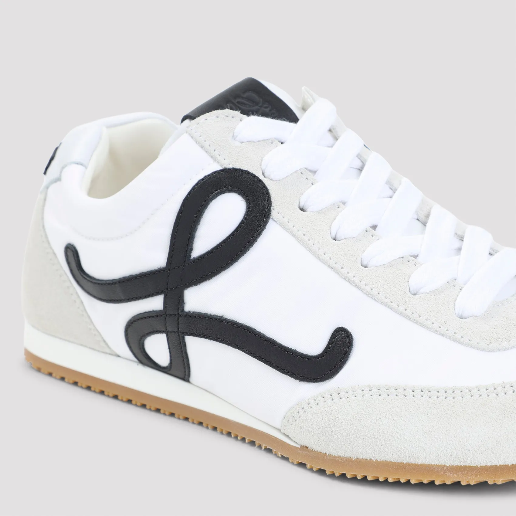 Sneakers White sold by Wanan Luxury product image thumbnail 5