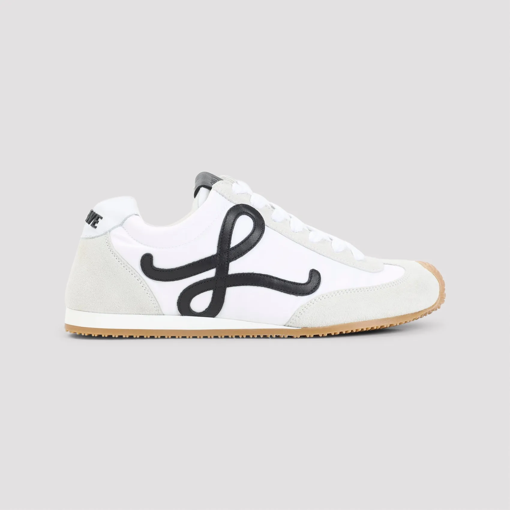 Sneakers White sold by Wanan Luxury product image thumbnail 2