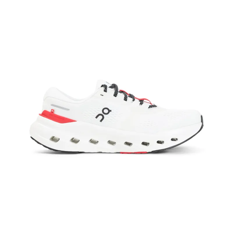 Sneakers White made by On