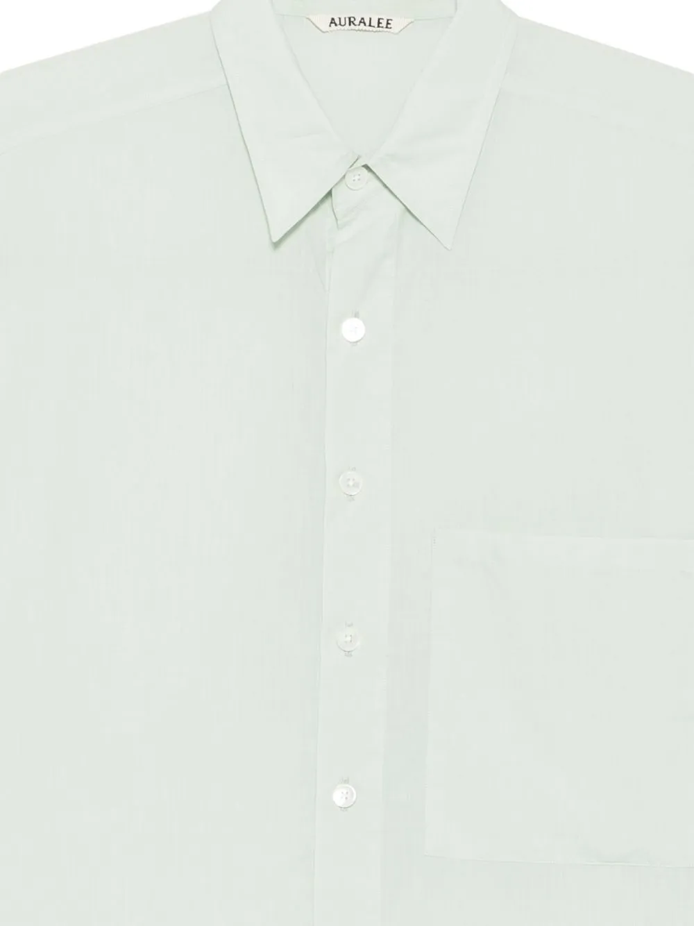 Cotton Shirt sold by Wanan Luxury product image thumbnail 3