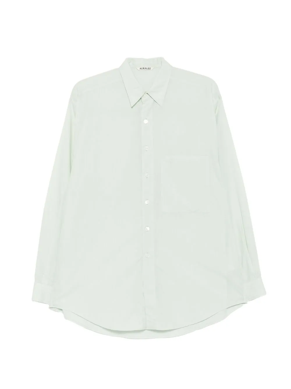 Cotton Shirt sold by Wanan Luxury
