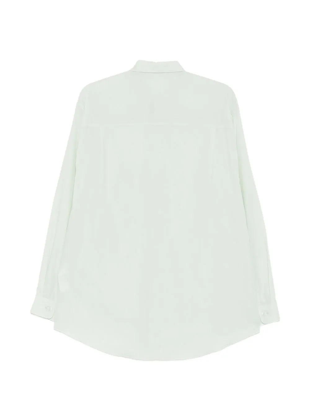 Cotton Shirt sold by Wanan Luxury product image thumbnail 2