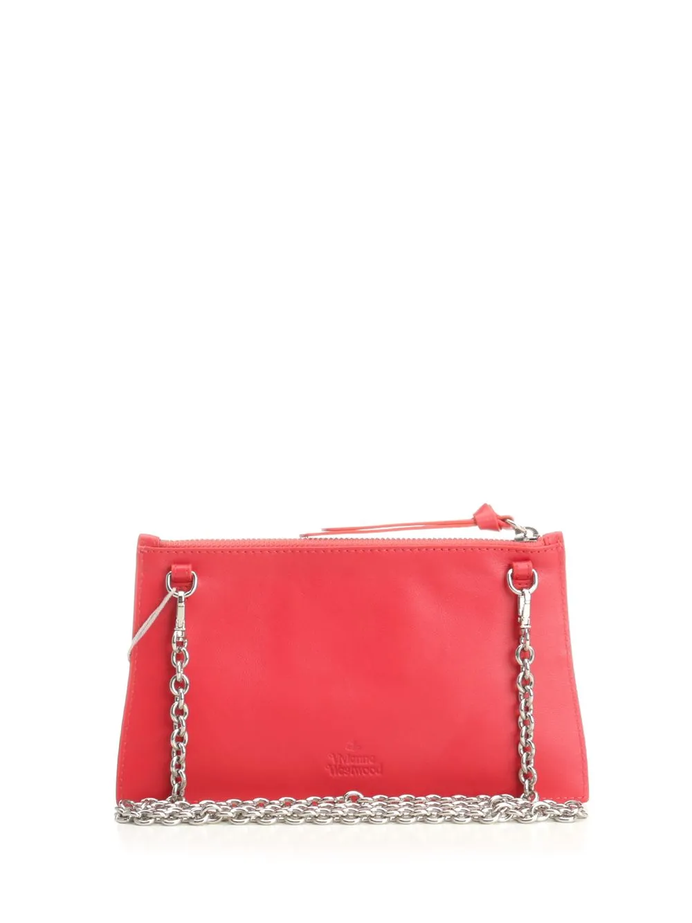 Decorated Clutch Bag Clutches Rose sold by Wanan Luxury product image thumbnail 3