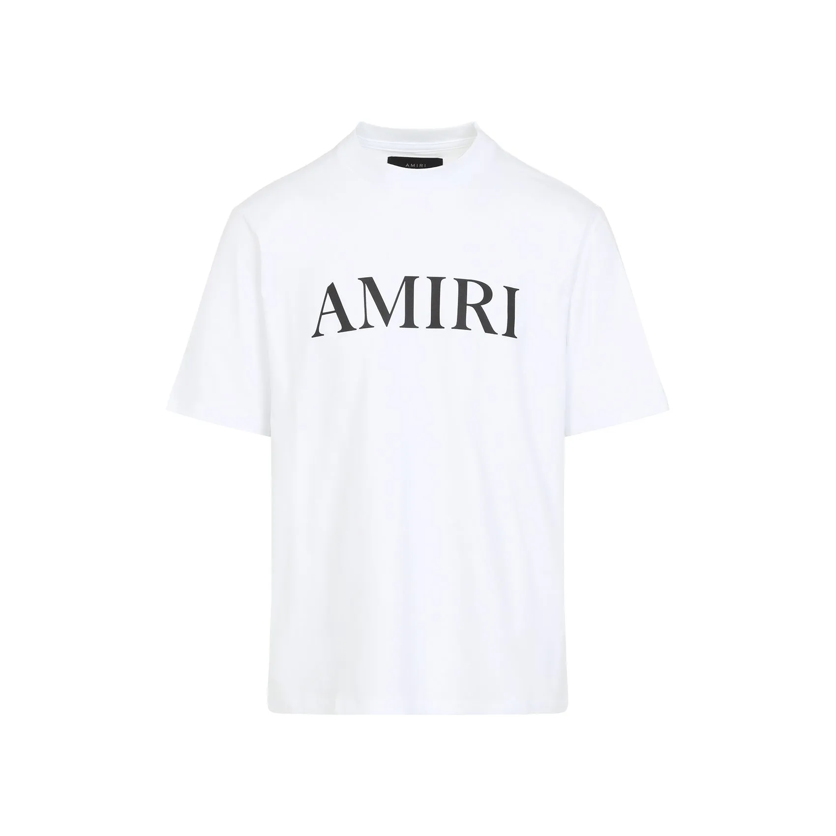 T-Shirts White sold by Wanan Luxury