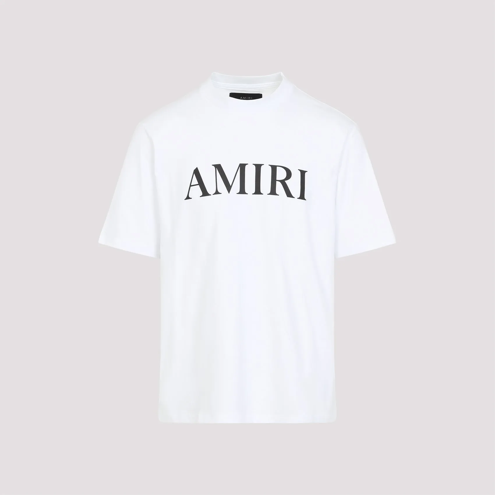 T-Shirts White sold by Wanan Luxury product image thumbnail 2