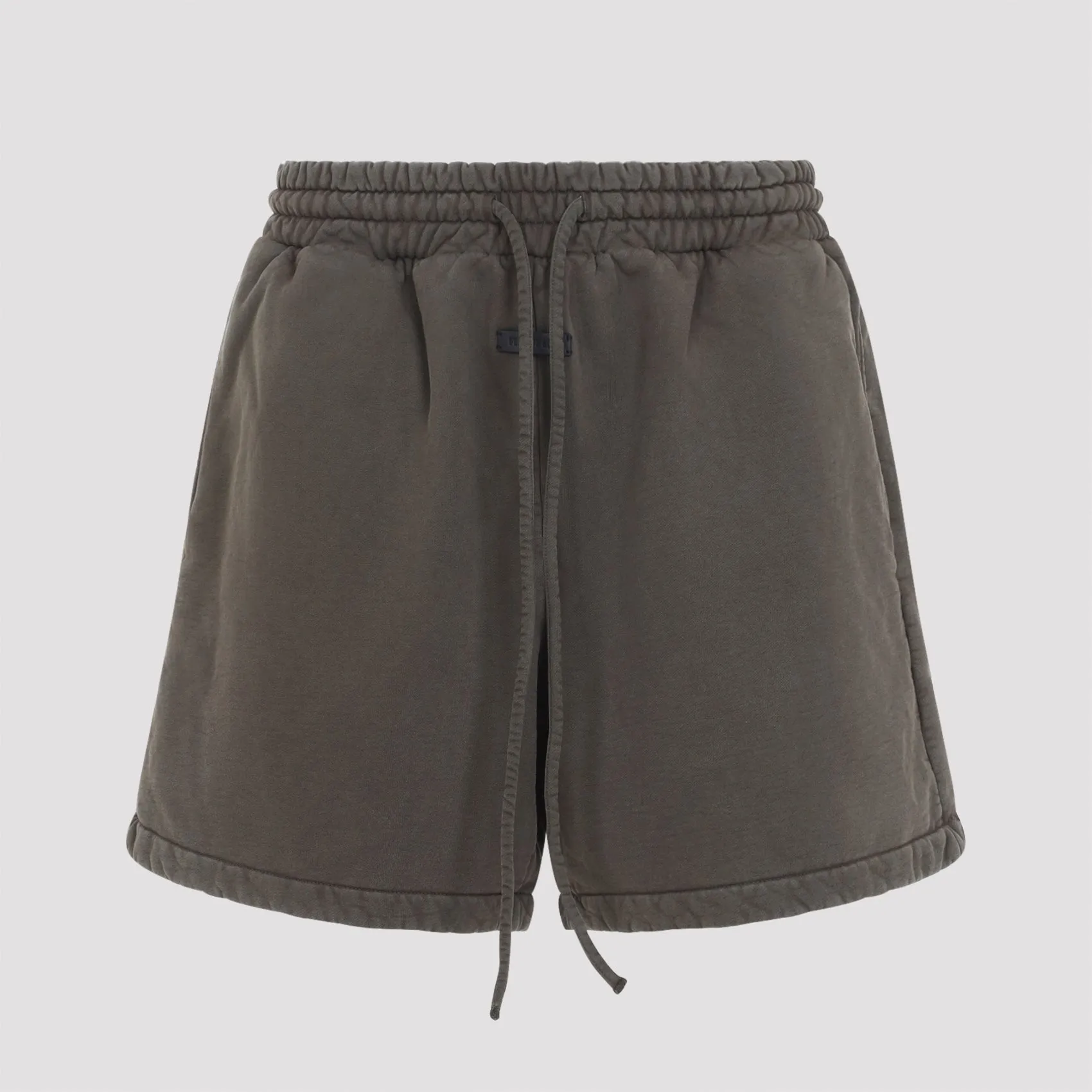 Bermuda Brown sold by Wanan Luxury product image thumbnail 2