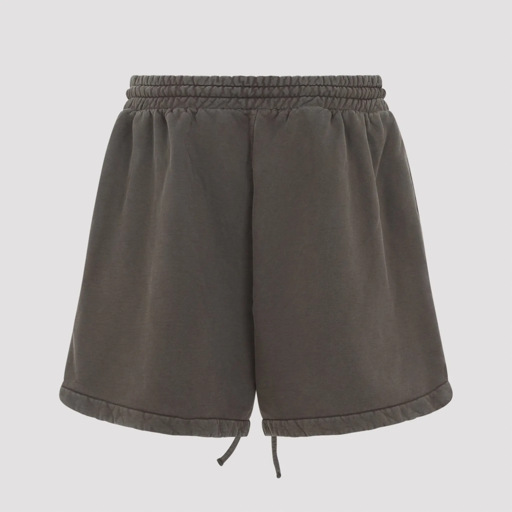Bermuda Brown sold by Wanan Luxury product image thumbnail 3
