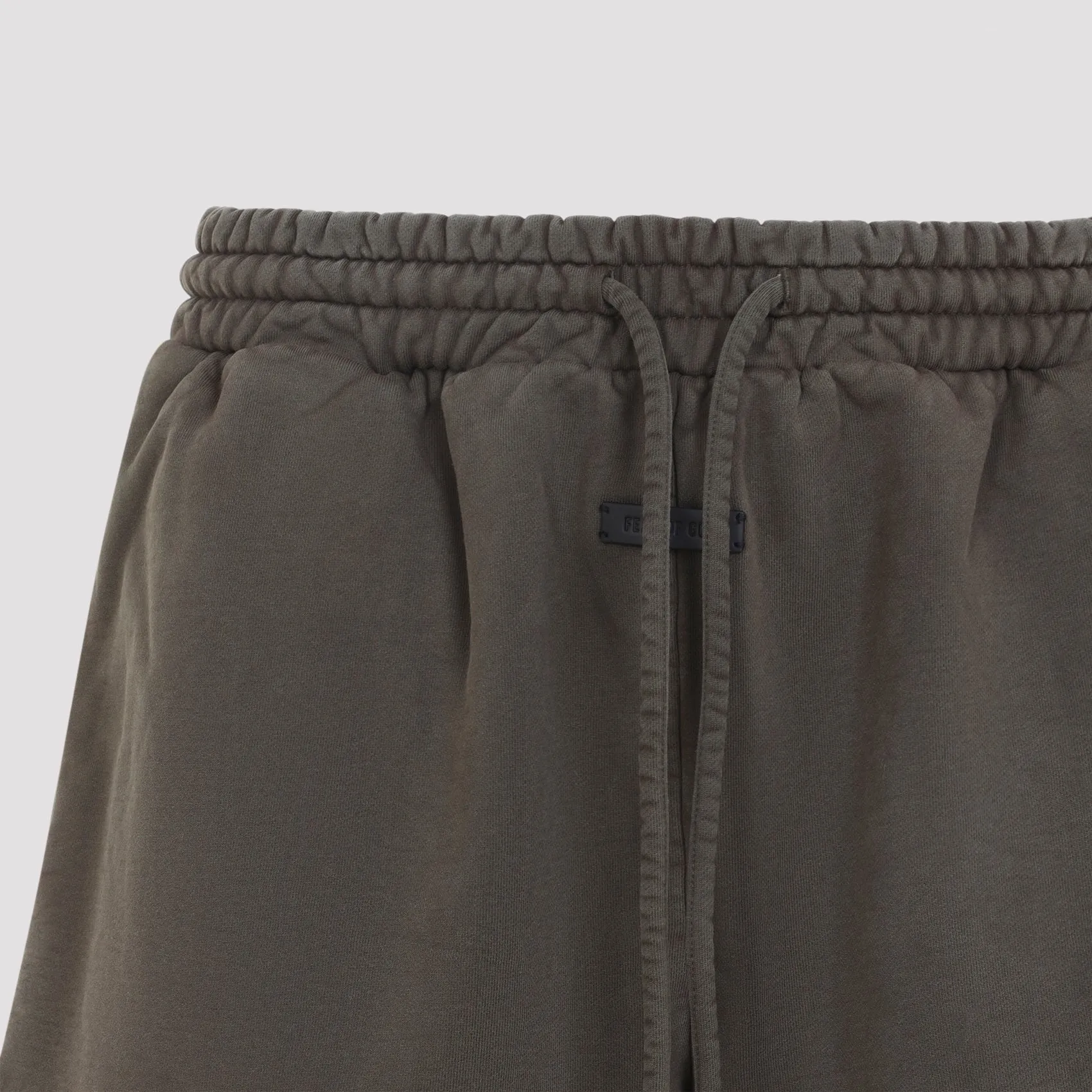 Bermuda Brown sold by Wanan Luxury product image thumbnail 4