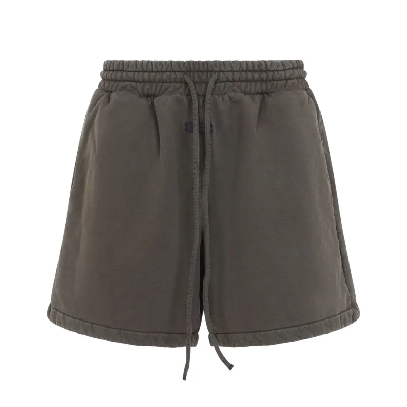 Bermuda Brown made by Fear of God