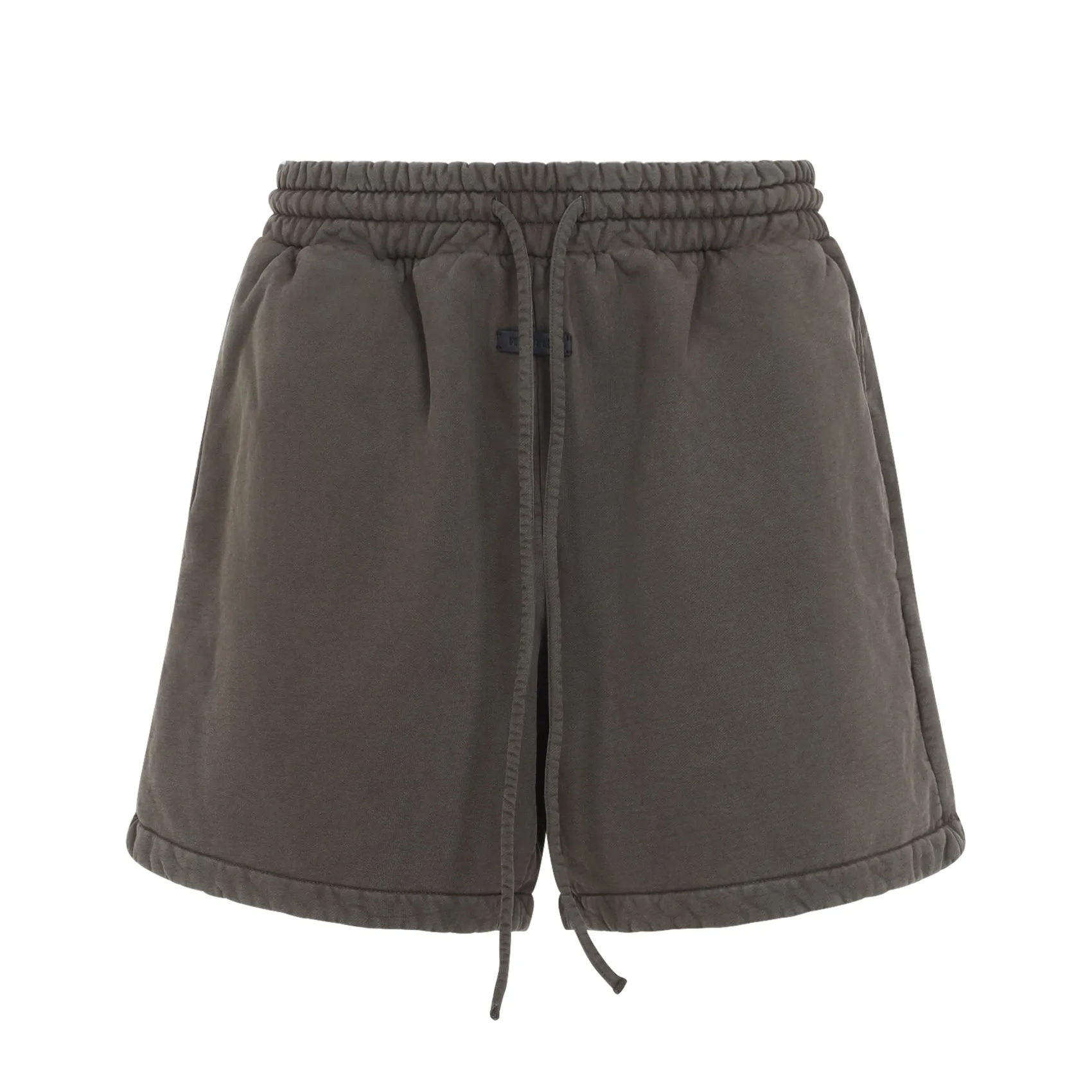 Bermuda Brown sold by Wanan Luxury
