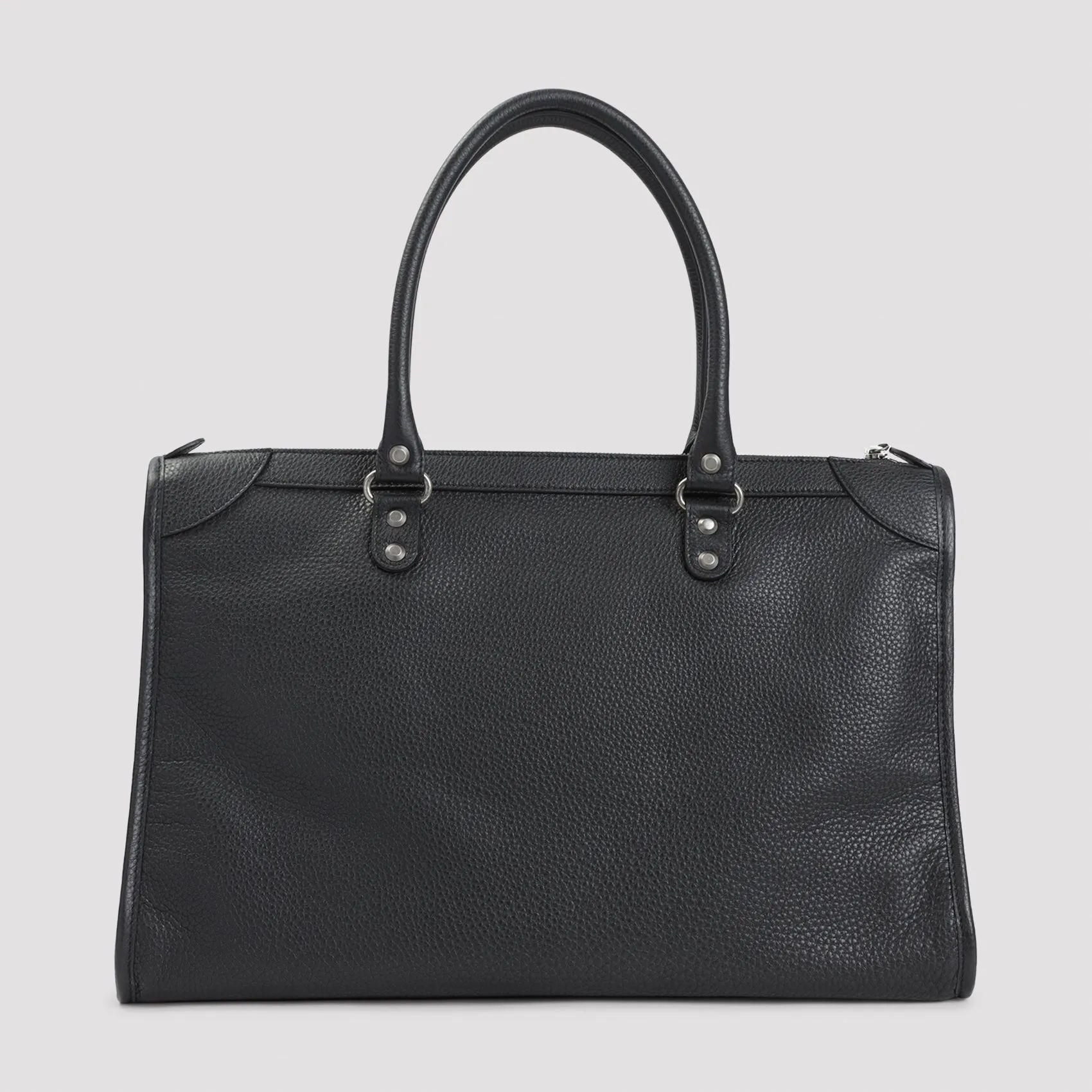 Totes Black sold by Wanan Luxury product image thumbnail 3