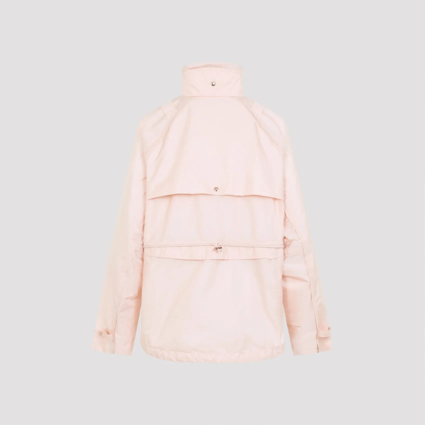Down Jackets Nude & Neutrals sold by Wanan Luxury product image thumbnail 3