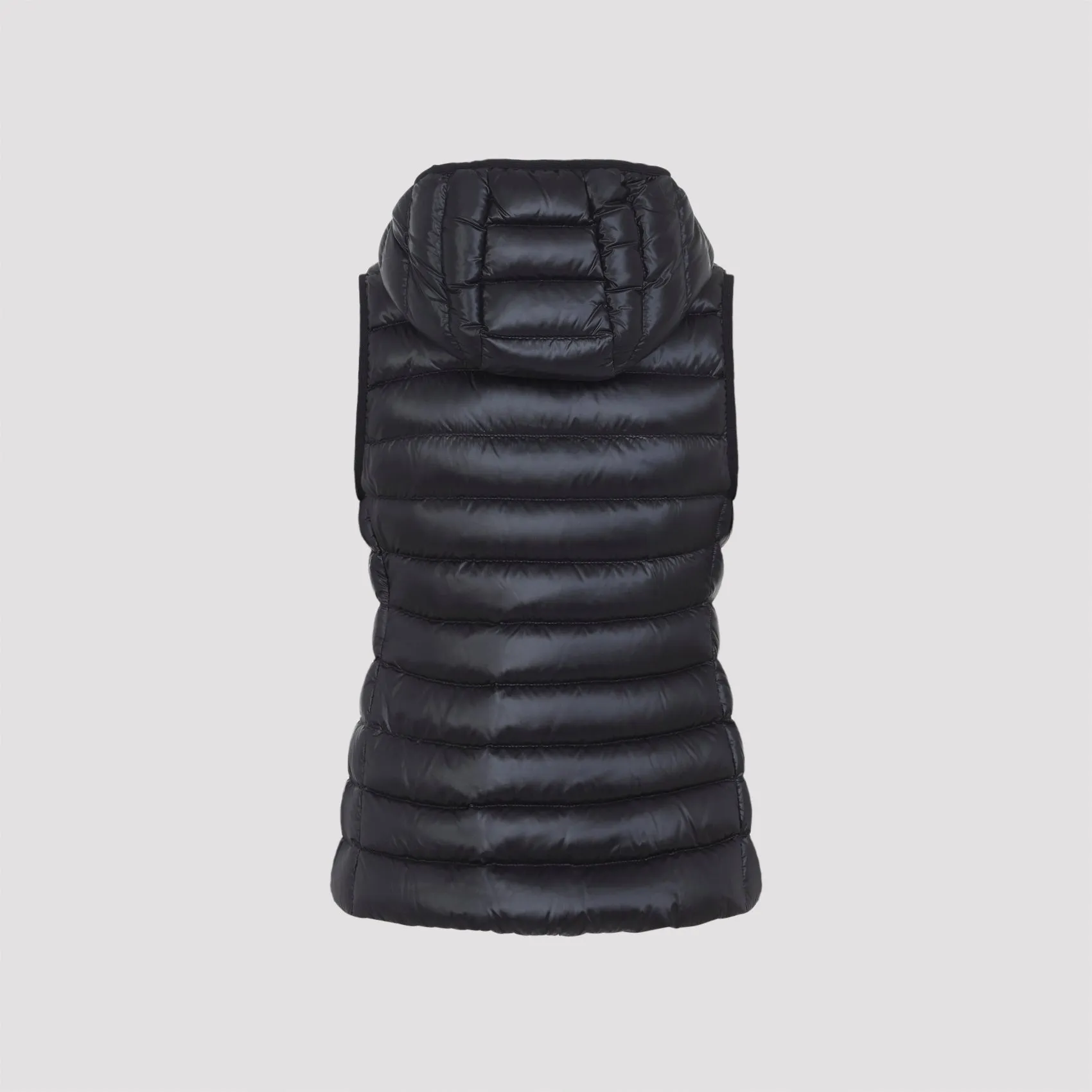 Down Jackets Black sold by Wanan Luxury product image thumbnail 3