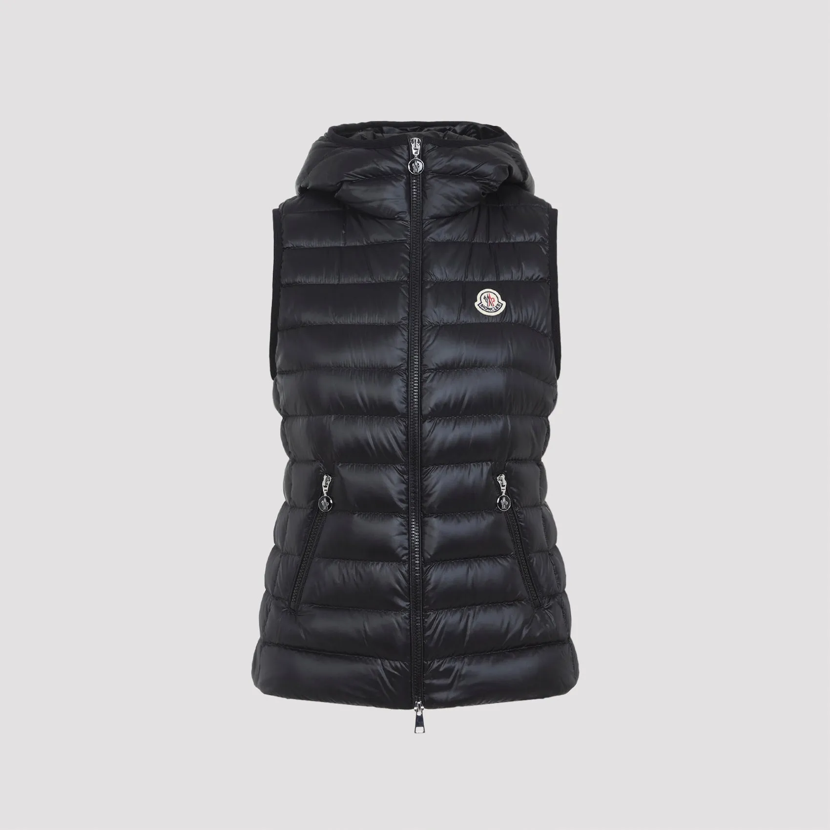 Down Jackets Black sold by Wanan Luxury product image thumbnail 2