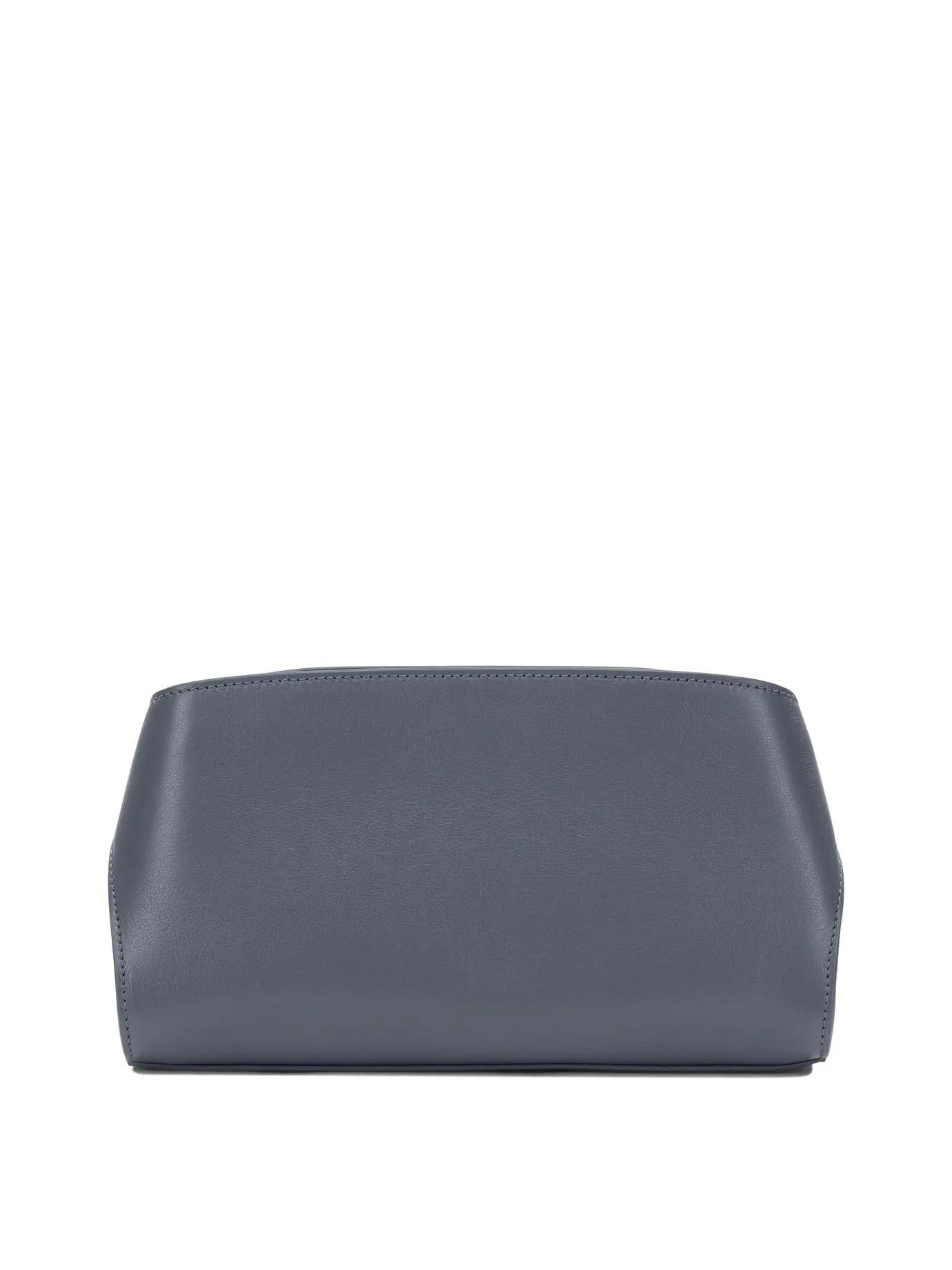 Hug Crossbody Bags Blue sold by Wanan Luxury product image thumbnail 3