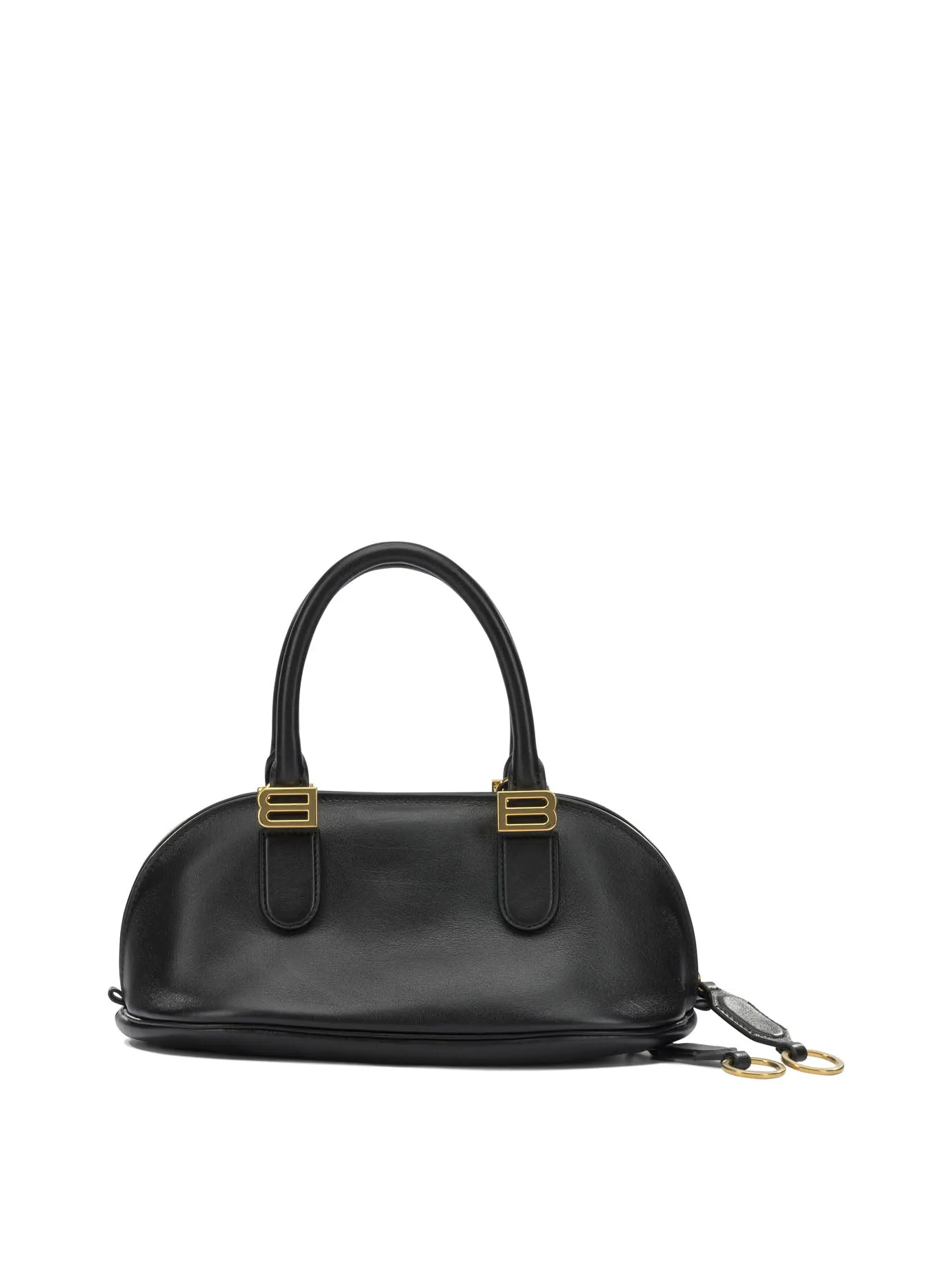 Bolero Handbags Black sold by Wanan Luxury product image thumbnail 3