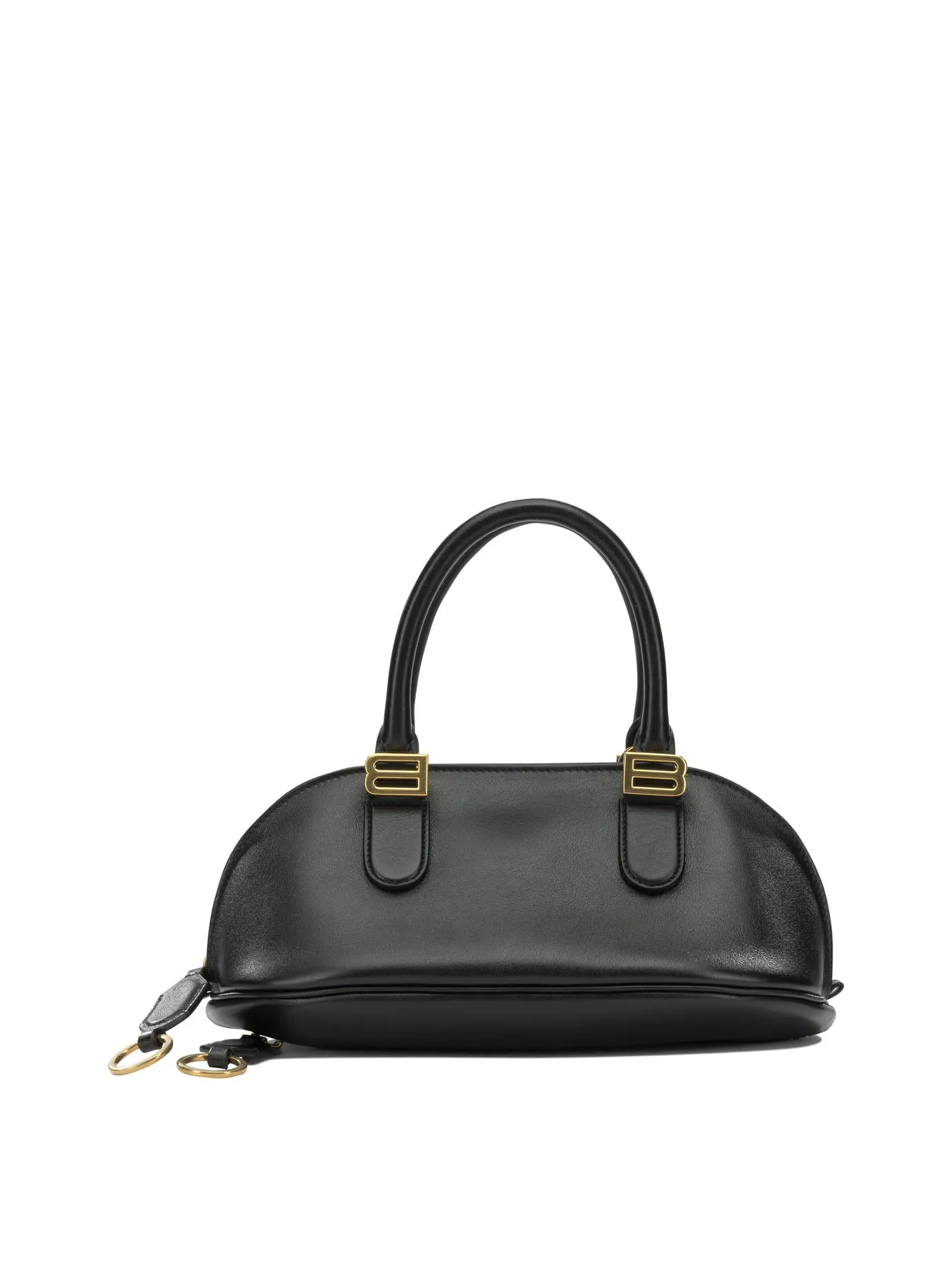 Bolero Handbags Black sold by Wanan Luxury