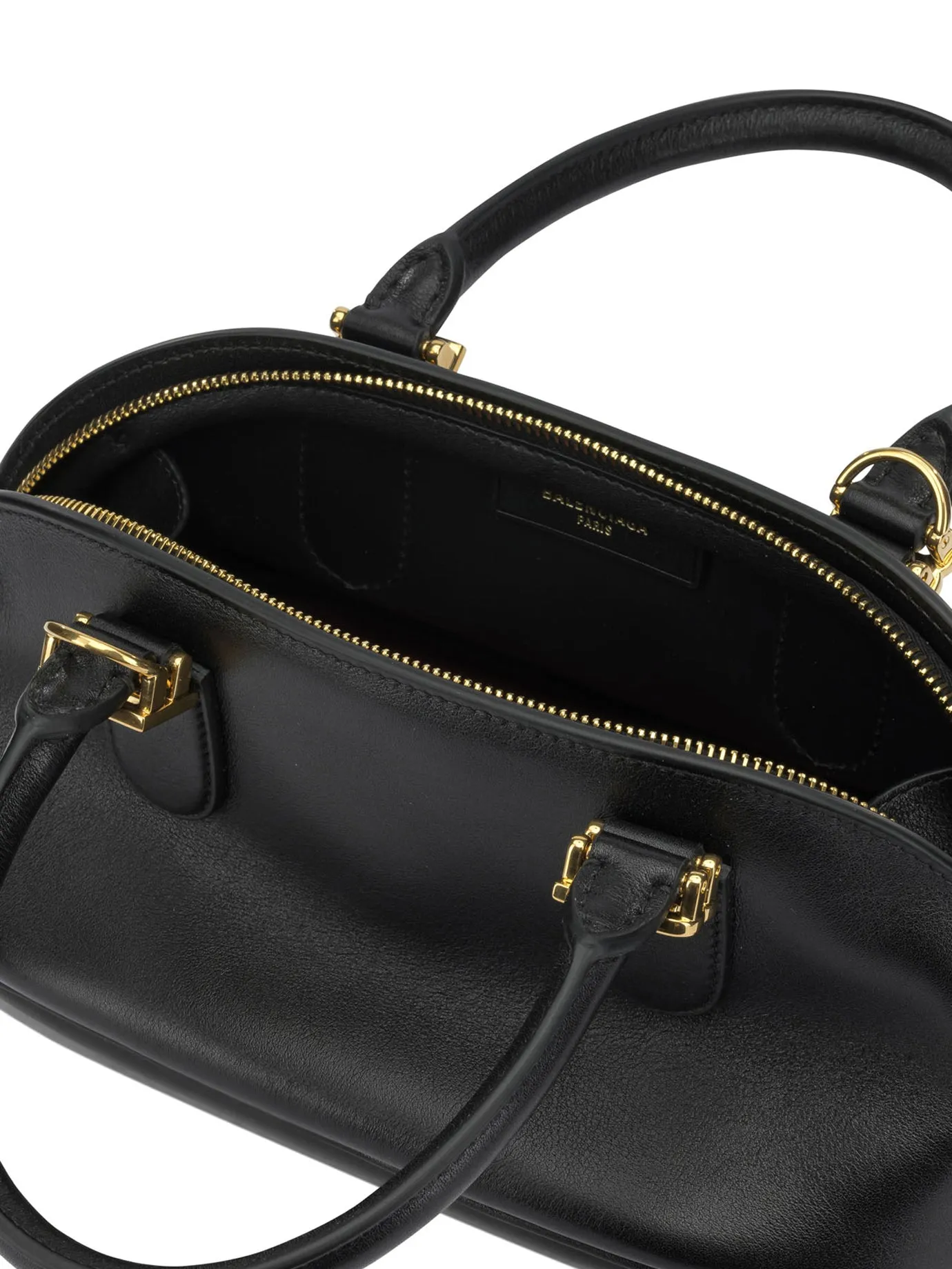 Bolero Handbags Black sold by Wanan Luxury product image thumbnail 5