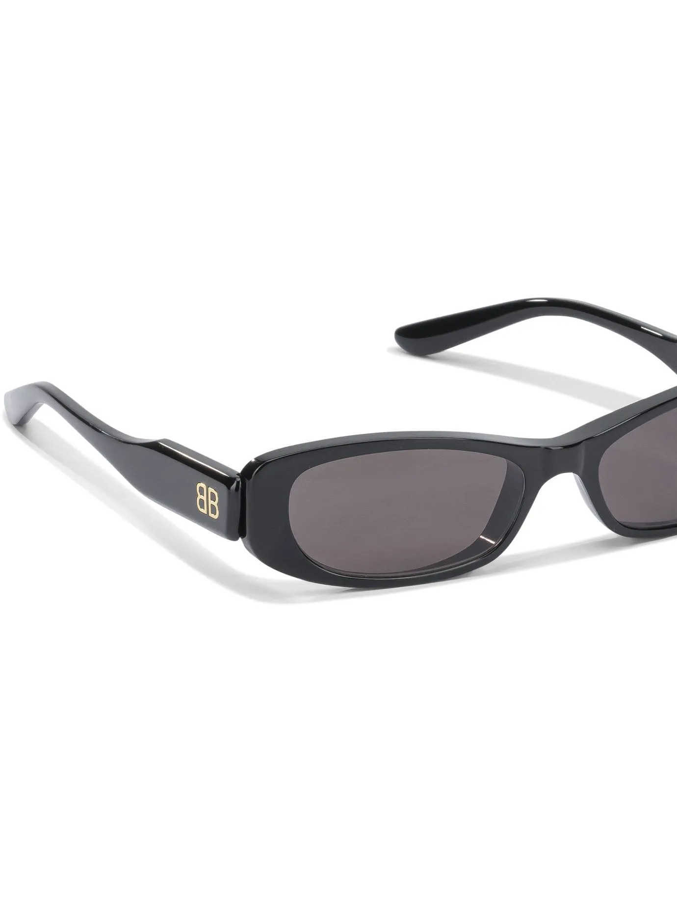 Nova Sunglasses Black sold by Wanan Luxury product image thumbnail 2