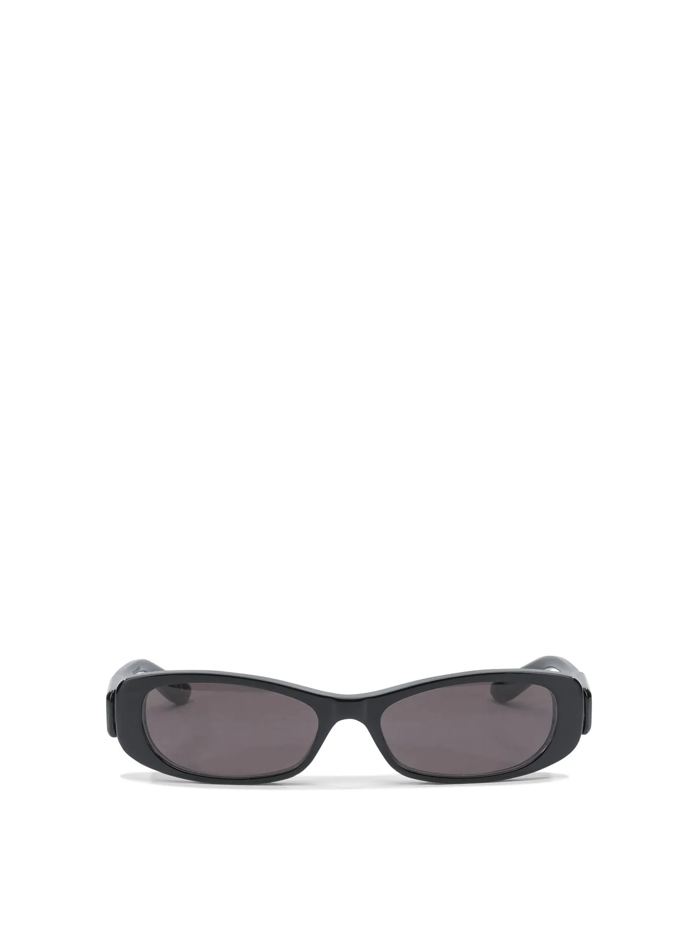 Nova Sunglasses Black sold by Wanan Luxury
