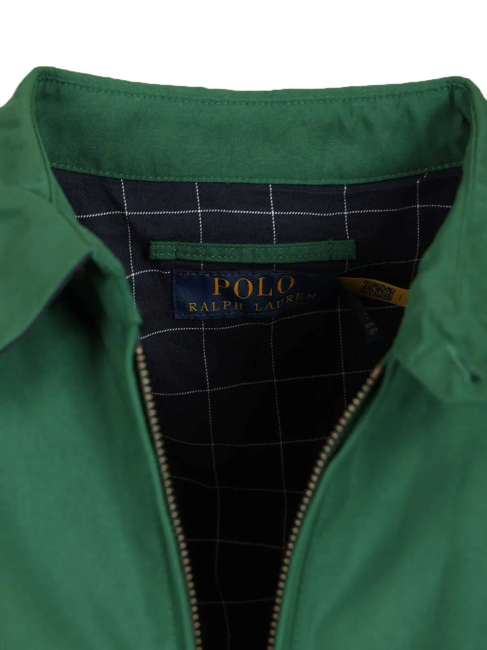 Lightweight Jacket Jackets Green sold by Wanan Luxury product image thumbnail 4