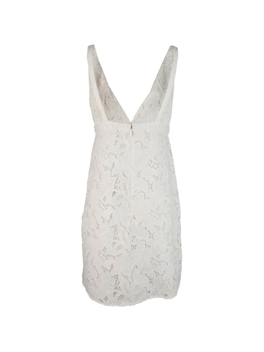 Dresses Light And Natural sold by Wanan Luxury product image thumbnail 2