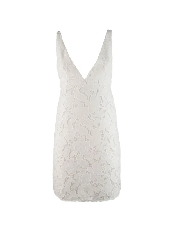 Dresses Light And Natural made by Michael Kors