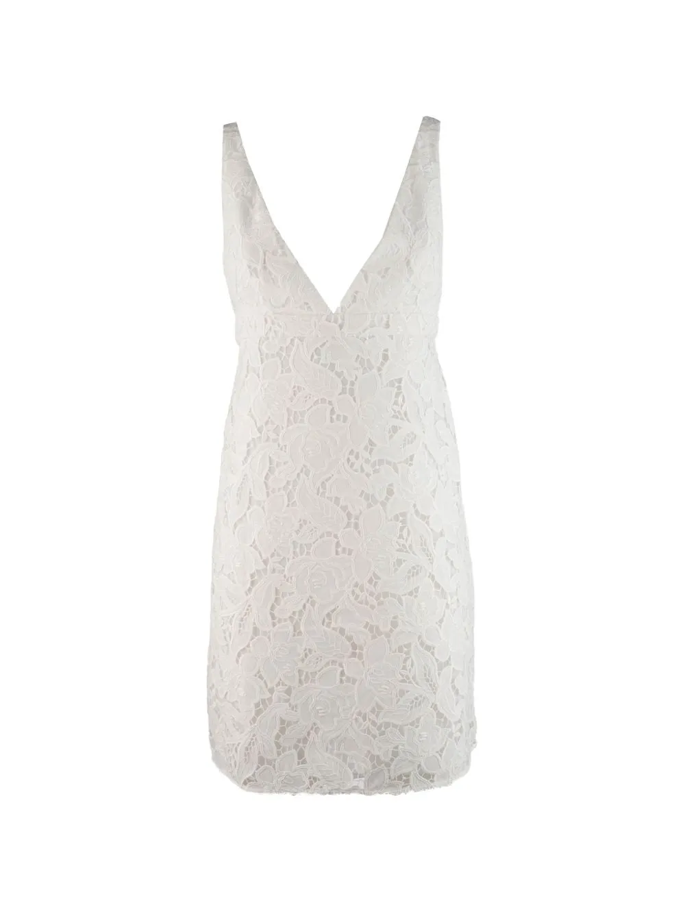 Dresses Light And Natural sold by Wanan Luxury