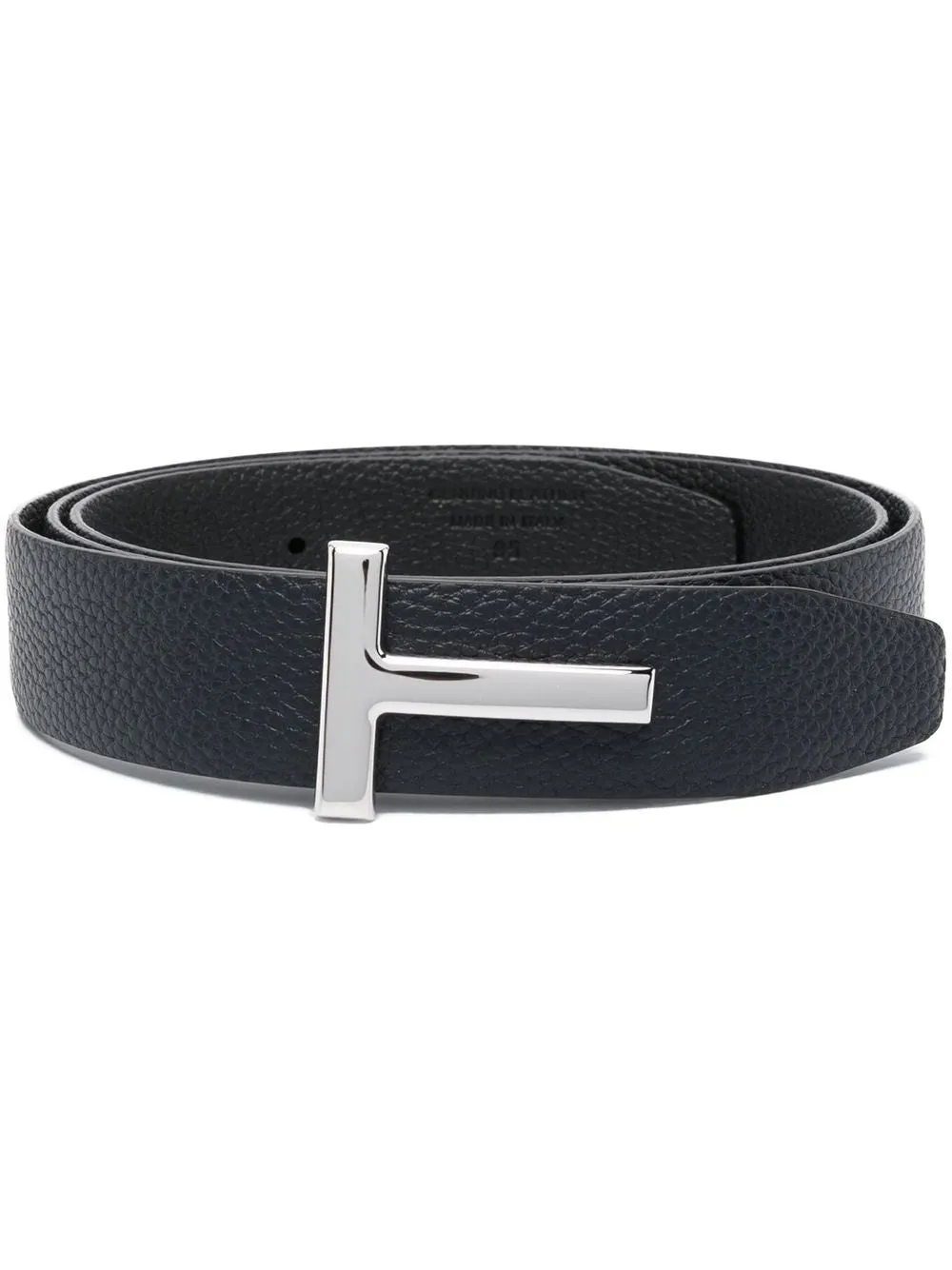 Leather Belt sold by Wanan Luxury