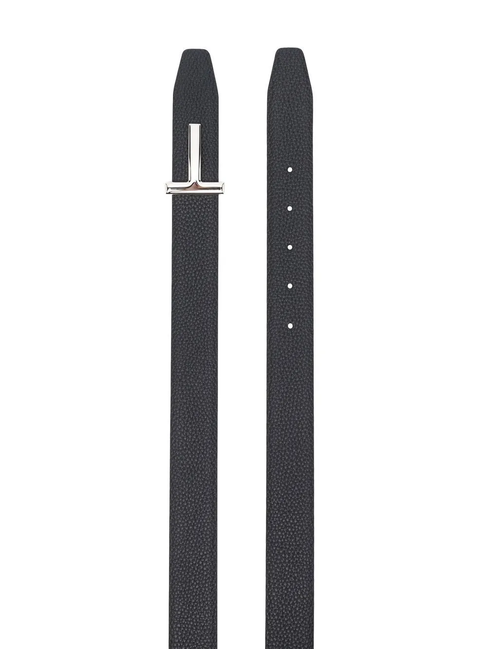 Leather Belt sold by Wanan Luxury product image thumbnail 2