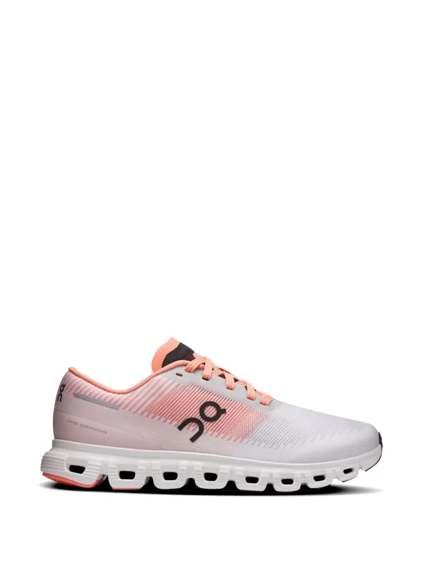 Cloud 6 Push Sneakers made by On