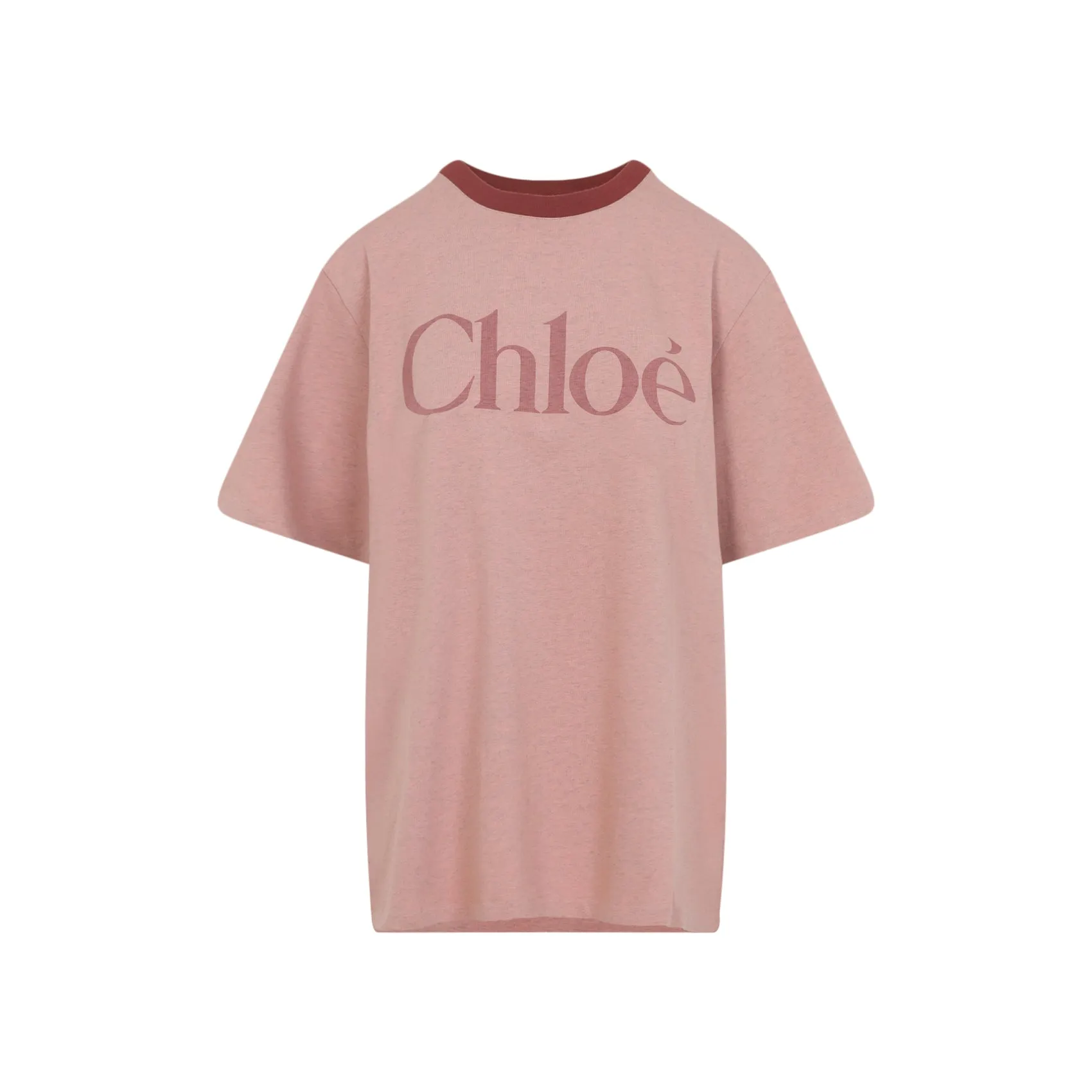 T-Shirts Pink & Purple sold by Wanan Luxury