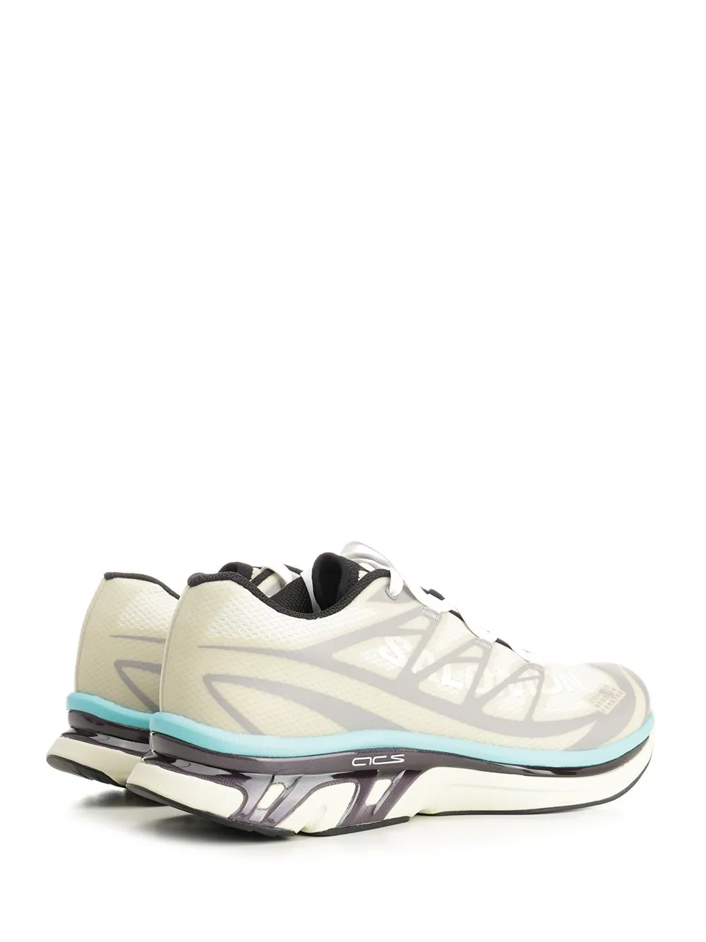 Salomon X Mm6 Maison Margiela Xt-Mm6 Sneakers Multicolor sold by Wanan Luxury product image thumbnail 3