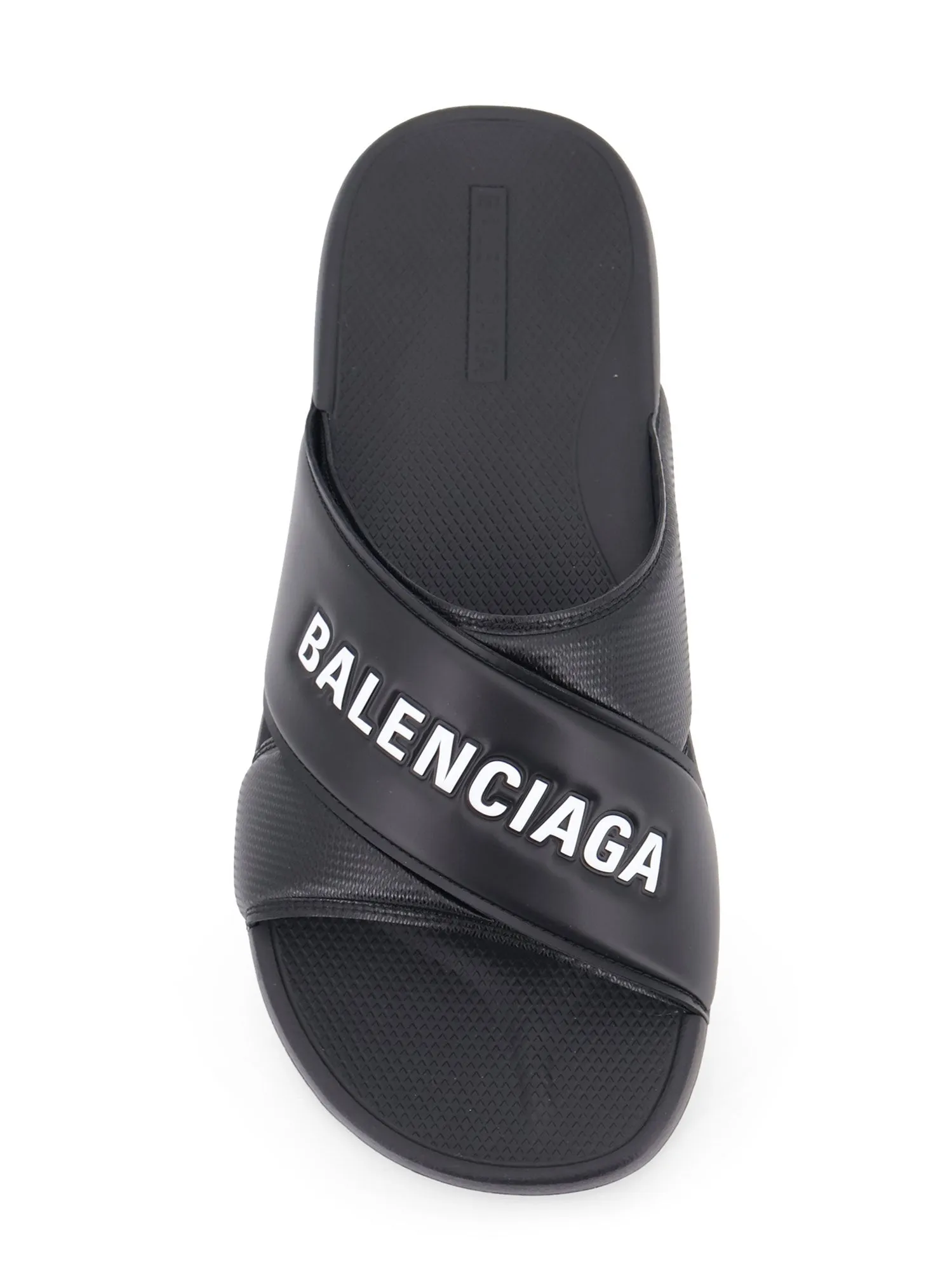 Sporty Pool Eva Slide Sandals sold by Wanan Luxury product image thumbnail 5