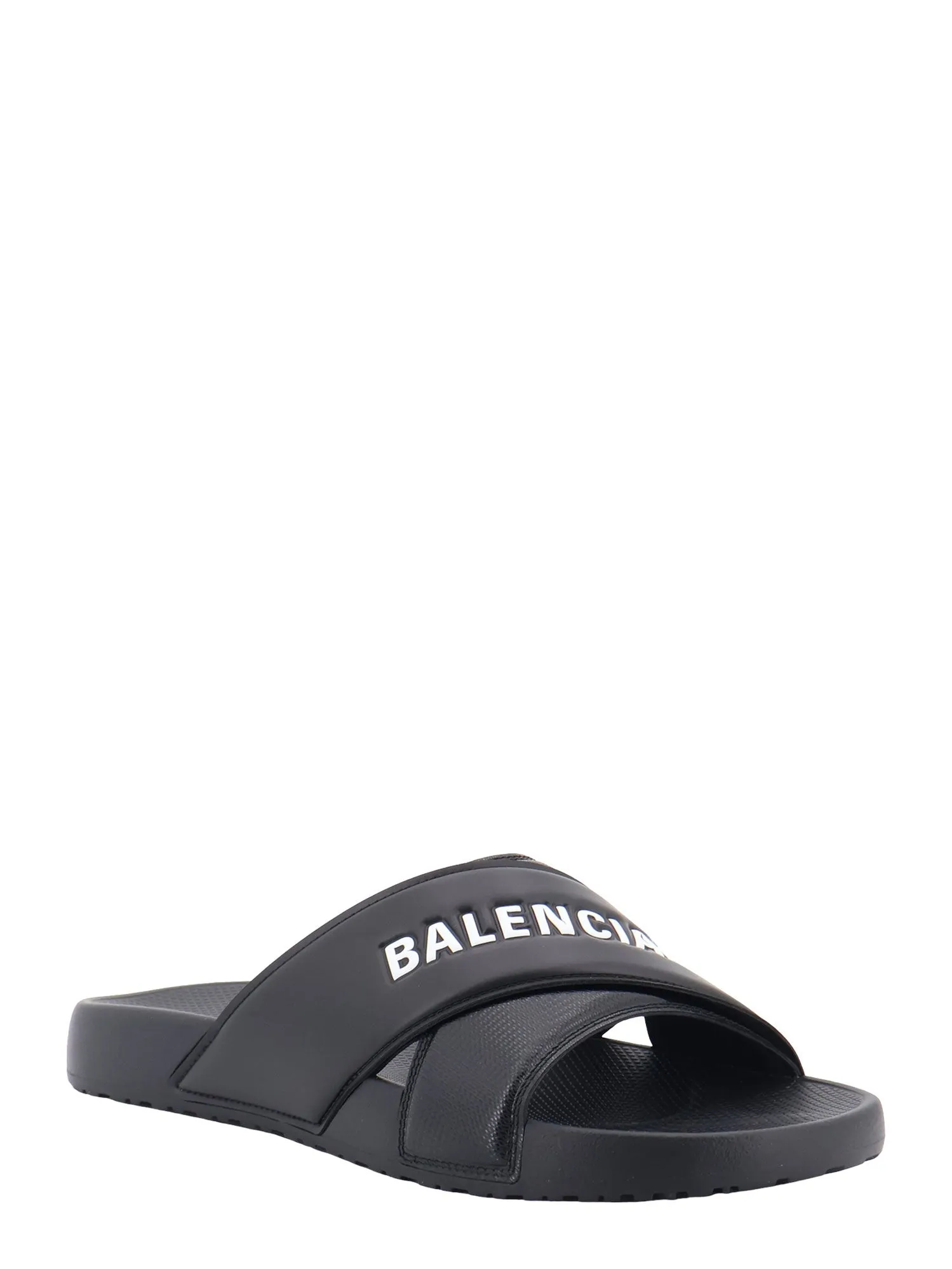 Sporty Pool Eva Slide Sandals sold by Wanan Luxury product image thumbnail 2