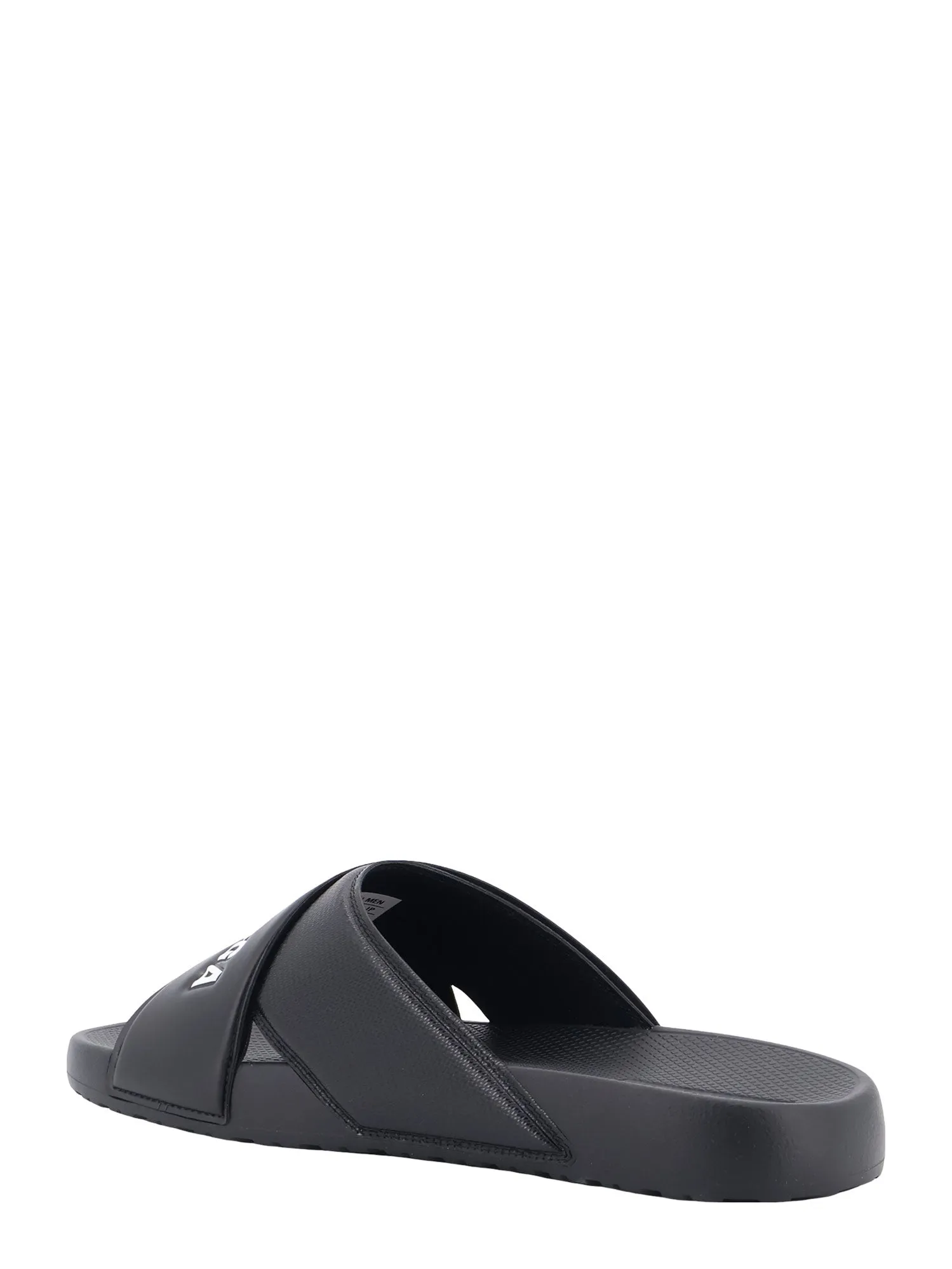 Sporty Pool Eva Slide Sandals sold by Wanan Luxury product image thumbnail 3