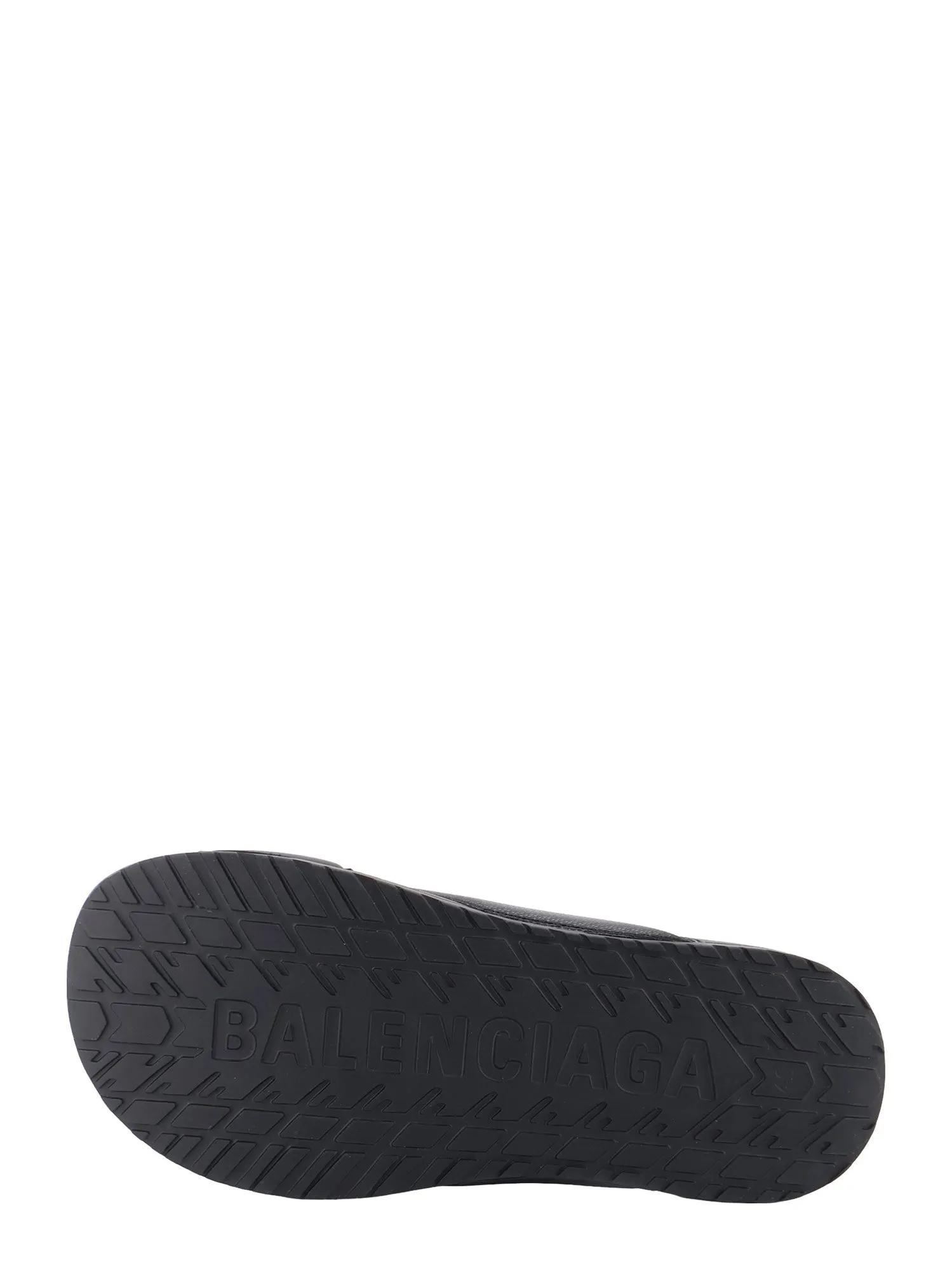 Sporty Pool Eva Slide Sandals sold by Wanan Luxury product image thumbnail 4