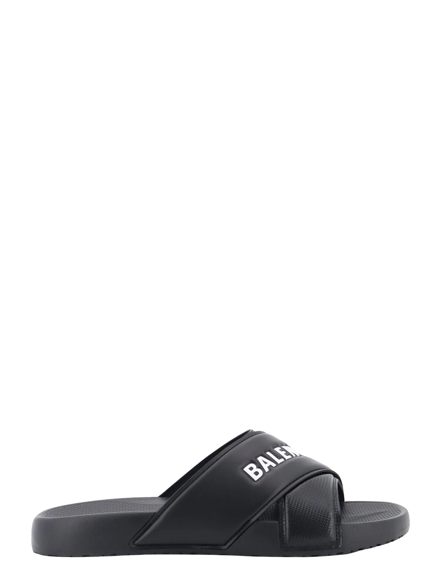 Sporty Pool Eva Slide Sandals sold by Wanan Luxury