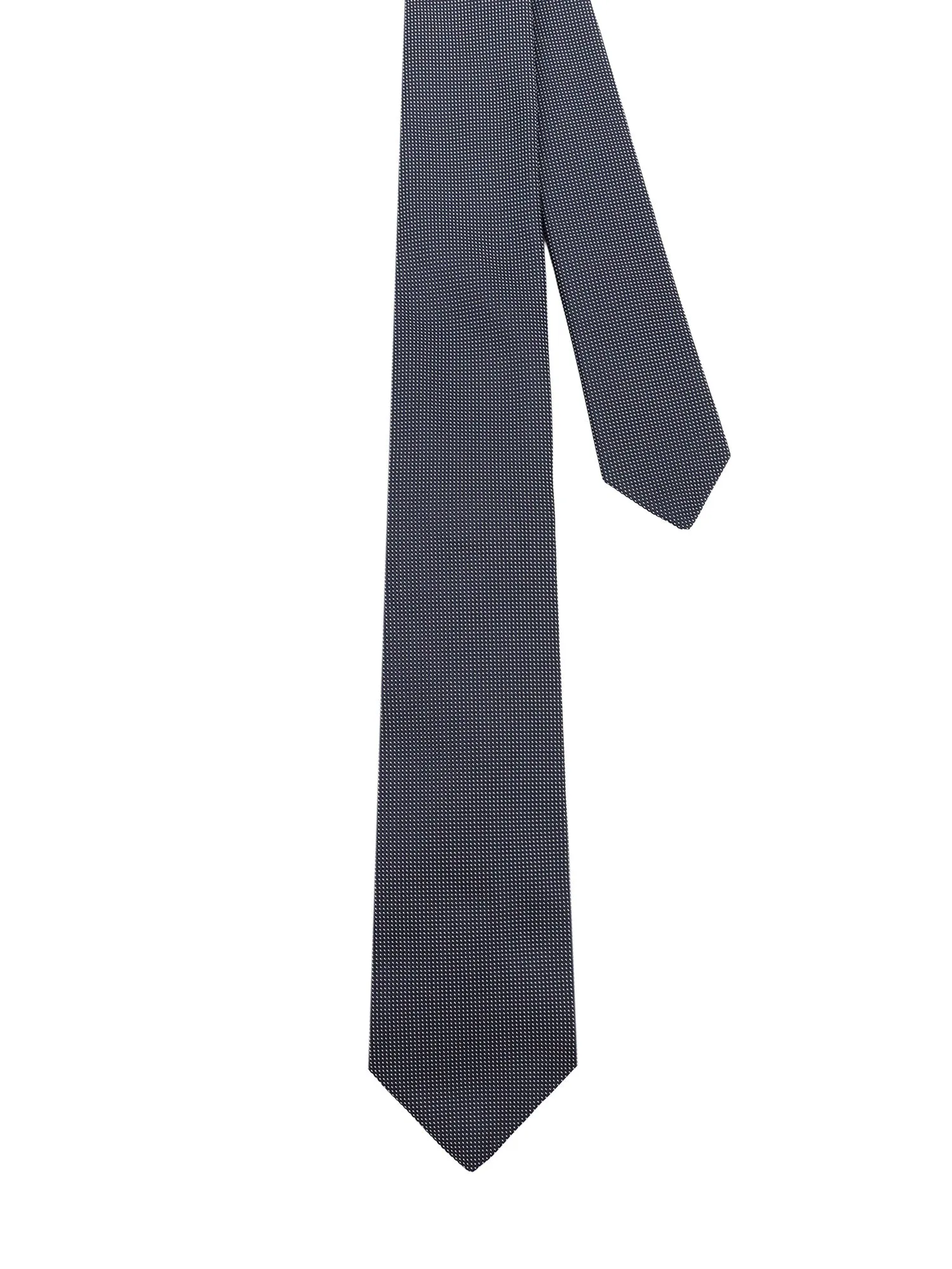 Silk Tie sold by Wanan Luxury product image thumbnail 2