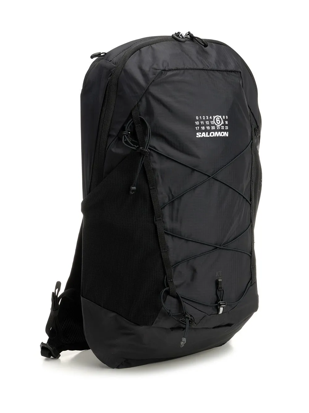 Mm6 X Salomon Xt-15 Backpack Backpacks & Travels Black sold by Wanan Luxury product image thumbnail 2