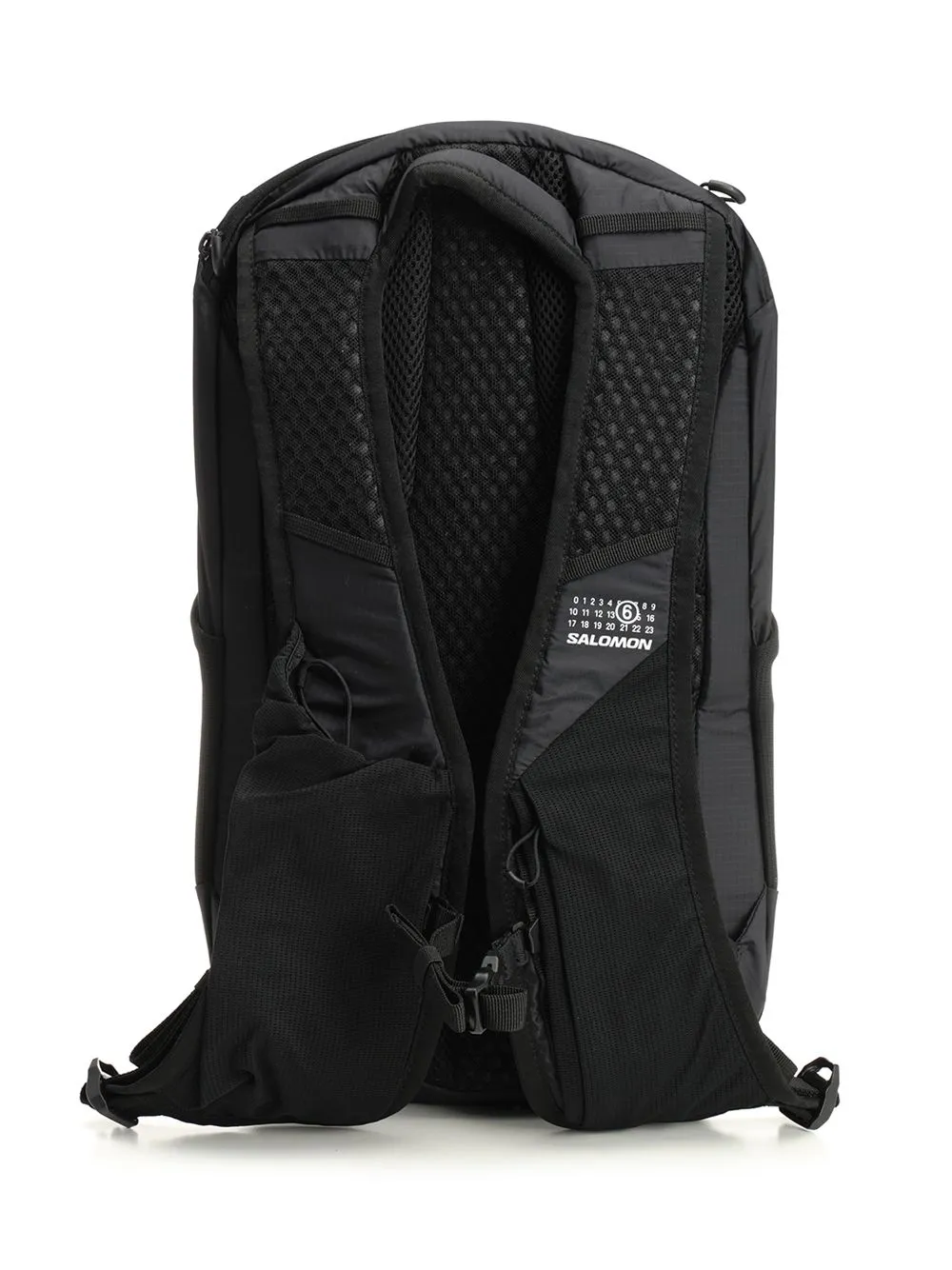 Mm6 X Salomon Xt-15 Backpack Backpacks & Travels Black sold by Wanan Luxury product image thumbnail 3