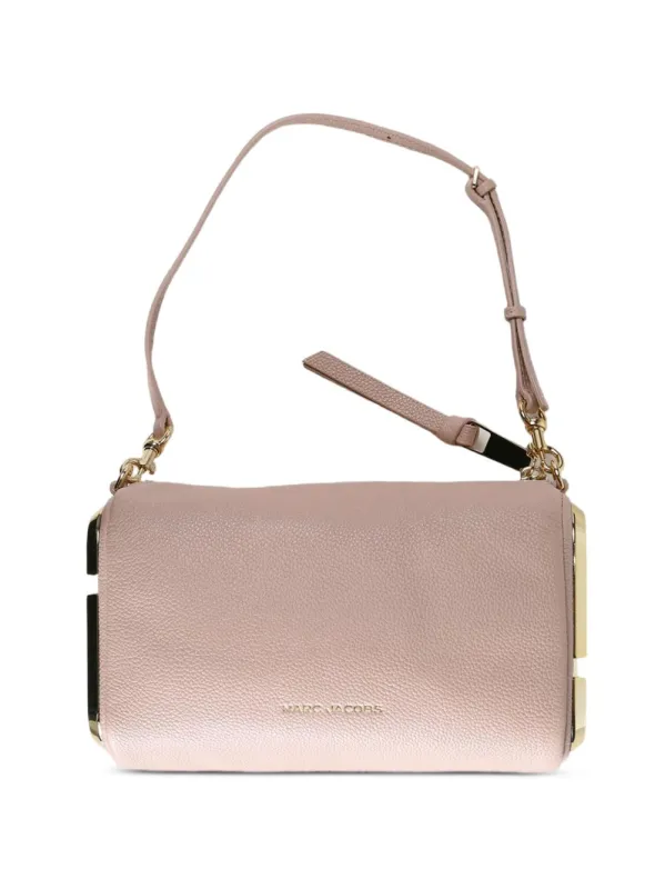 Bags Light And Natural made by Marc Jacobs