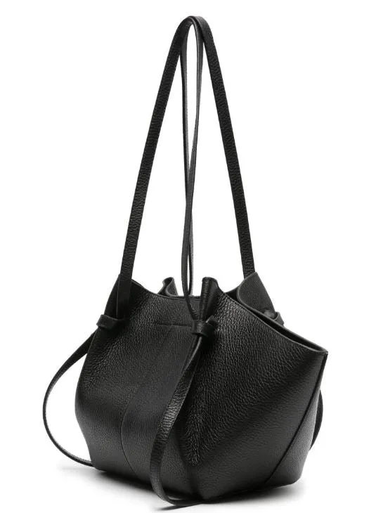 Bags Bright sold by Wanan Luxury product image thumbnail 2