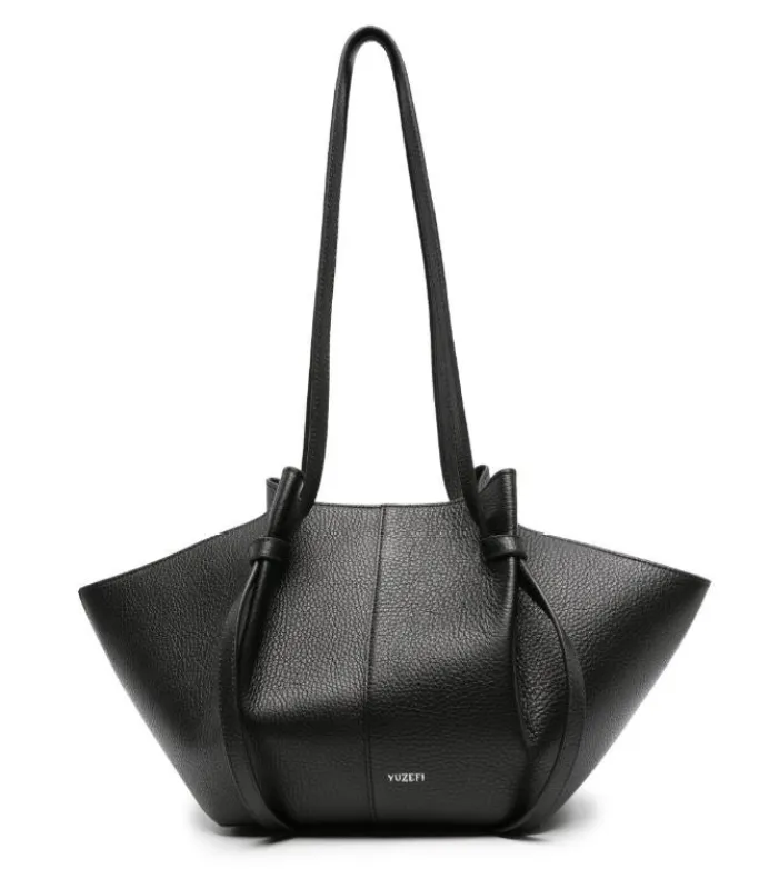 Bags Bright made by Yuzefi
