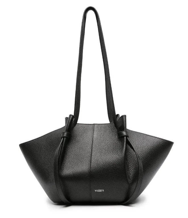Bags Bright sold by Wanan Luxury