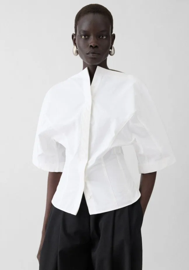 Shirts Light And Natural sold by Wanan Luxury product image thumbnail 3
