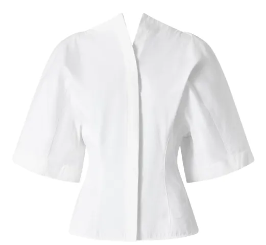 Shirts Light And Natural sold by Wanan Luxury