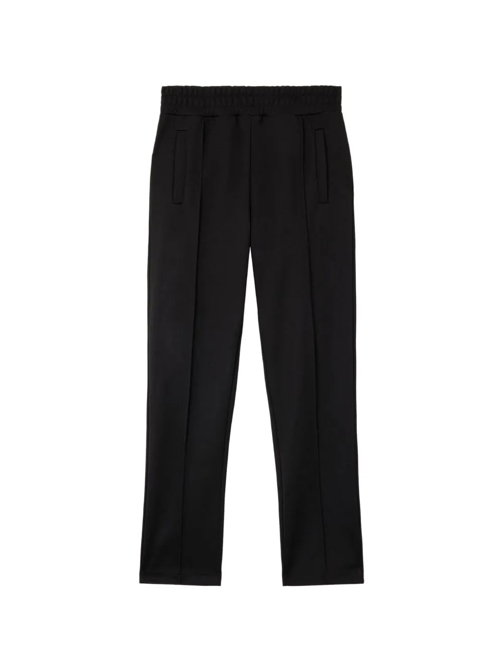 Trousers Black Off White sold by Wanan Luxury