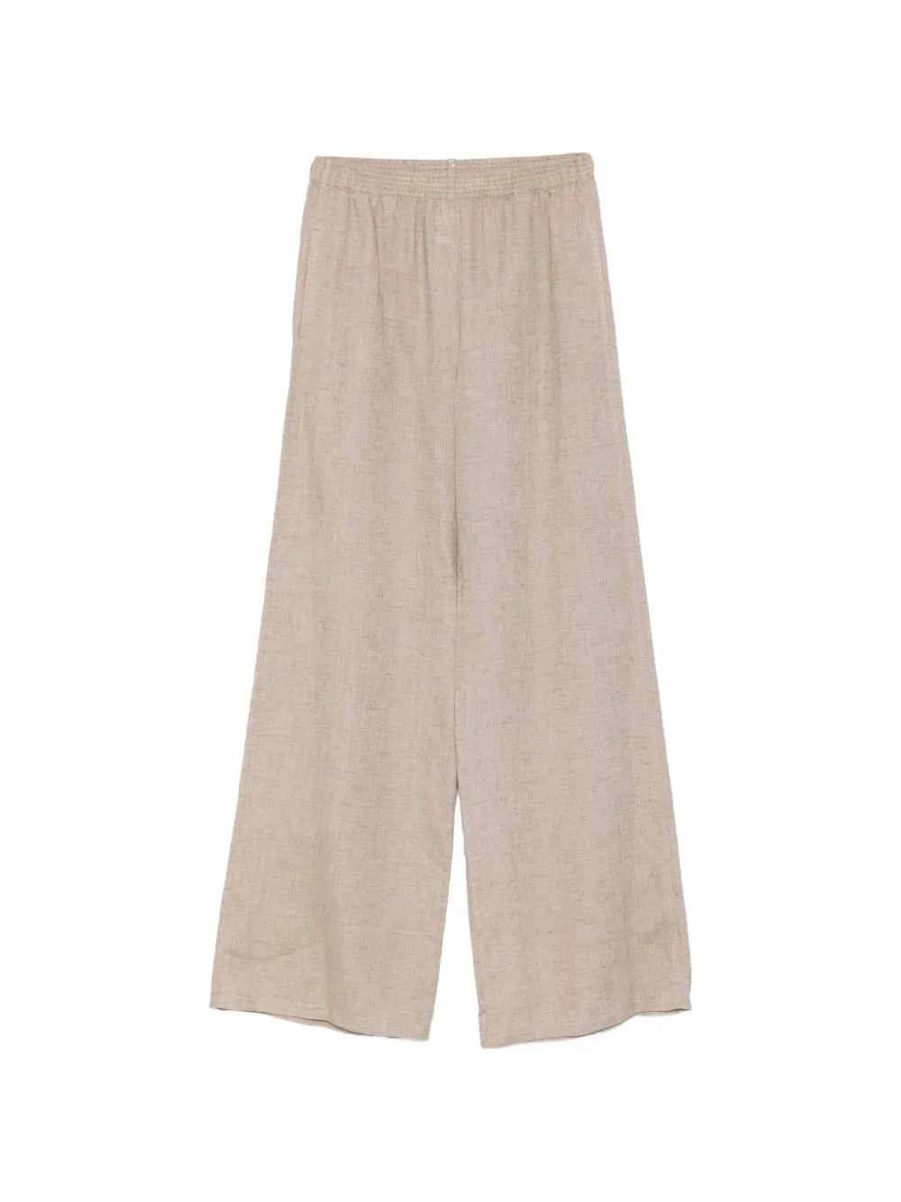 Trousers Marroni sold by Wanan Luxury